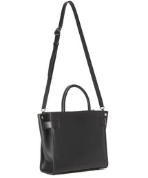 alexanderwang（アレキサンダーワン）の「Alexander Wang Attica Chain