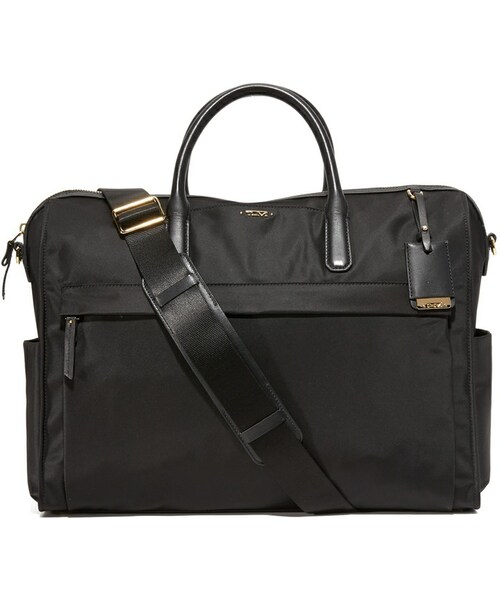 Tumi Dara Online, 53% OFF | www 