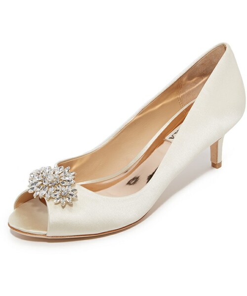 columbia lima sandals