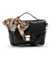 archives | フラップベルトミニショルダー(ショルダーバッグ)