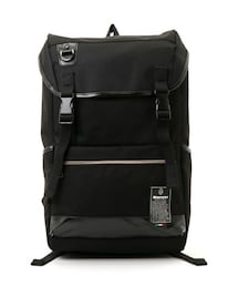 Bianchi | 【Bianchi(ビアンキ)】別注　バックパック/リュック(バックパック/リュック)