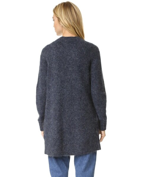 Acne Studios（アクネストゥディオズ）の「Acne Studios Raya Short  