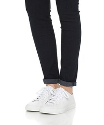 スニーカー Diemme Sneakers 17810191XE_14_f.jpg