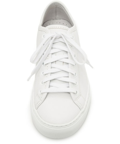 DIEMME（ディエッメ）の「Diemme Veneto Low Top Sneakers