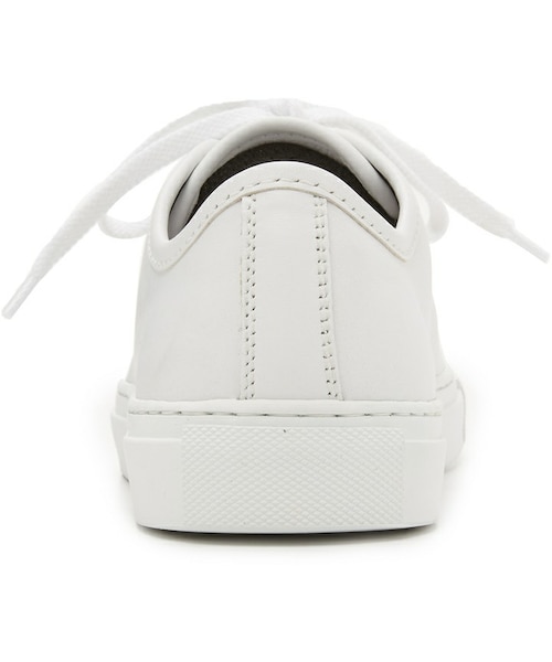 DIEMME（ディエッメ）の「Diemme Veneto Low Top Sneakers