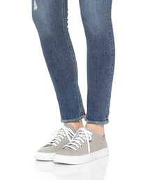 スニーカー Diemme Sneakers 17810191XE_14_f.jpg