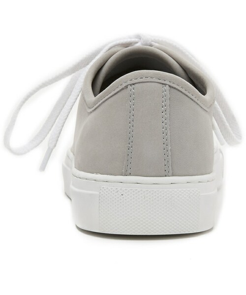 DIEMME（ディエッメ）の「Diemme Veneto Low Top Sneakers