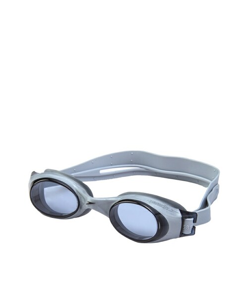 speedo rapide goggles