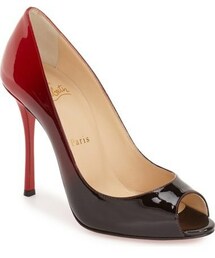 Christian Louboutin（クリスチャンルブタン）の「Christian Louboutin