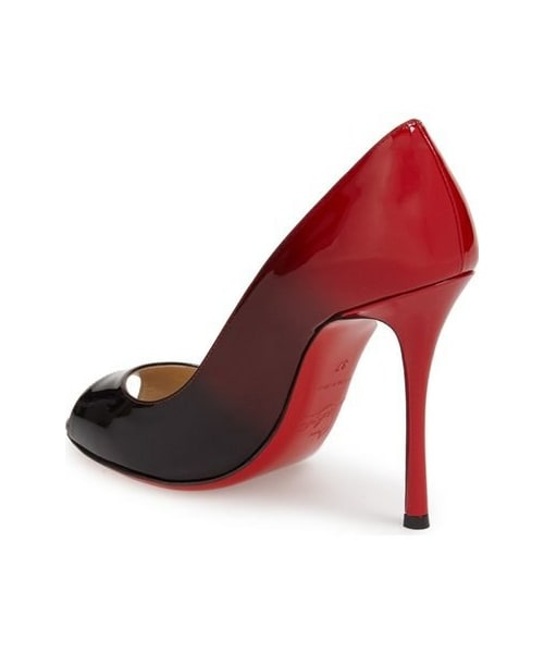 Christian Louboutin（クリスチャンルブタン）の「Christian Louboutin