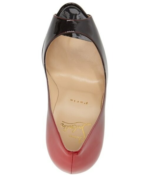 Christian Louboutin（クリスチャンルブタン）の「Christian Louboutin