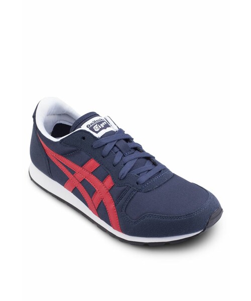 onitsuka temp racer