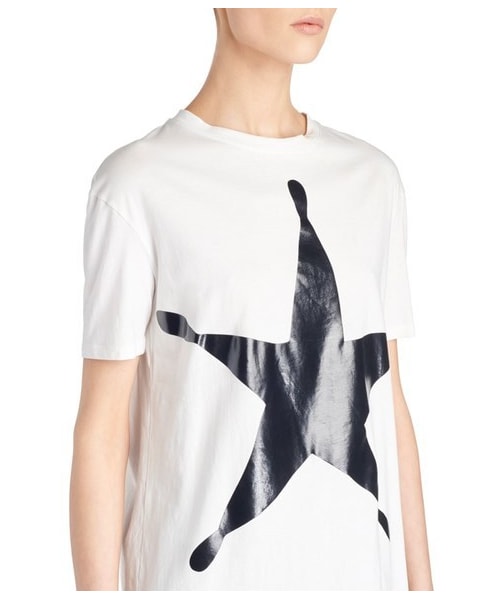 Acne Studios（アクネストゥディオズ）の「ACNE Studios 'Taline