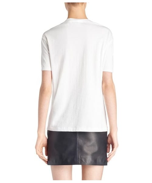 Acne Studios（アクネストゥディオズ）の「ACNE Studios 'Taline