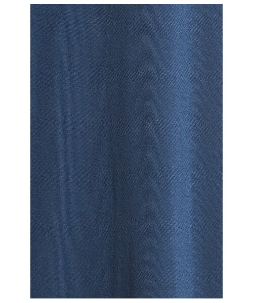 BP（ビーピー）の「BP. Short Sleeve High/Low Tee（Tシャツ/カットソー・レディース・Black/Blue/Purple/Green/White・Regular Large/Regular Medium/Regular Small/Regular X-Large/Regular X-Small/Regular XX-Small）」の21枚目の写真