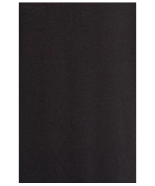 BP（ビーピー）の「BP. Short Sleeve High/Low Tee（Tシャツ/カットソー・レディース・Black/Blue/Purple/Green/White・Regular Large/Regular Medium/Regular Small/Regular X-Large/Regular X-Small/Regular XX-Small）」の19枚目の写真