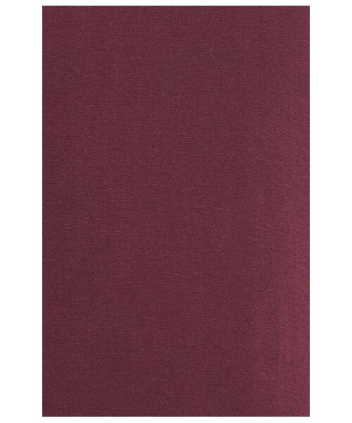 BP（ビーピー）の「BP. Short Sleeve High/Low Tee（Tシャツ/カットソー・レディース・Black/Blue/Purple/Green/White・Regular Large/Regular Medium/Regular Small/Regular X-Large/Regular X-Small/Regular XX-Small）」の6枚目の写真