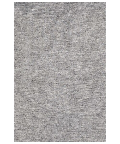 Leith (-)の「Leith Short Sleeve Tee(Tシャツ/カットソー・レディース・Brown/Gray・Regular Large/Regular Medium/Regular Small/Regular X-Large/Regular X-Small)」の8枚目の写真