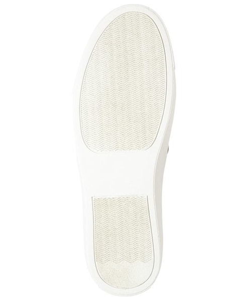 STEVE MADDEN(スティーブマデン)の「Steve Madden 'Eleete' Slip On Sneaker (Women)(スニーカー・レディース・Black/Brown・Regular 10 M/Regular 11 M/Regular 5.5 M/Regular 6 M/Regular 6.5 M/Regular 7 M/Regular 7.5 M/Regular 8 M/Regular 8.5 M/Regular 9 M/Regular 9.5 M)」の7枚目の写真