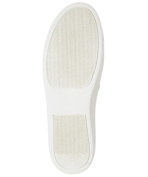 STEVE MADDEN(スティーブマデン)の「Steve Madden 'Eleete' Slip On Sneaker (Women)(スニーカー・レディース・Black/Brown・Regular 10 M/Regular 11 M/Regular 5.5 M/Regular 6 M/Regular 6.5 M/Regular 7 M/Regular 7.5 M/Regular 8 M/Regular 8.5 M/Regular 9 M/Regular 9.5 M)」の8枚目の写真