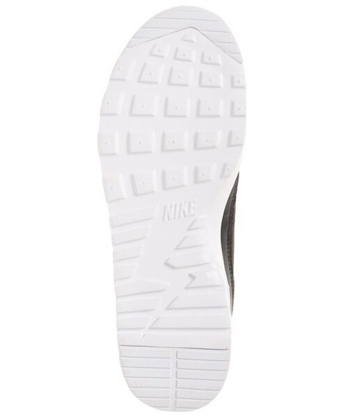 NIKE(ナイキ)の「Nike 'Air Max Thea' Sneaker (Women)(スニーカー・レディース・Black/Gray/Blue・Regular 10 M/Regular 11.5 M/Regular 12 M/Regular 5.5 M/Regular 6 M/Regular 6.5 M/Regular 7 M/Regular 7.5 M/Regular 8 M/Regular 8.5 M/Regular 9 M/Regular 9.5 M)」の18枚目の写真