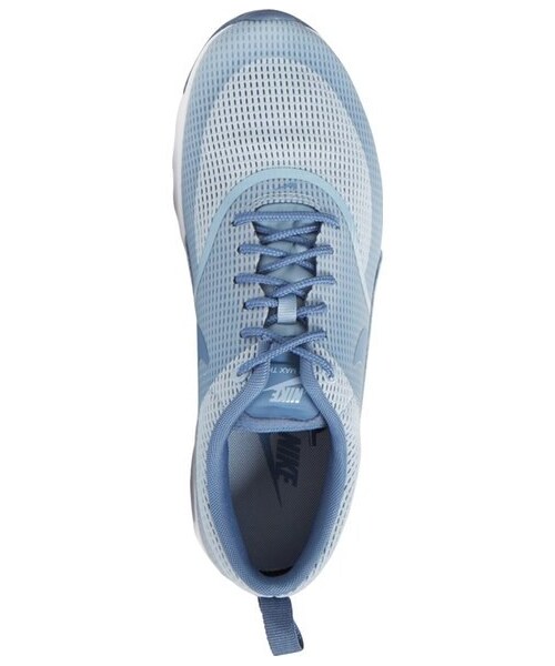 NIKE(ナイキ)の「Nike 'Air Max Thea' Sneaker (Women)(スニーカー・レディース・Black/Gray/Blue・Regular 10 M/Regular 11.5 M/Regular 12 M/Regular 5.5 M/Regular 6 M/Regular 6.5 M/Regular 7 M/Regular 7.5 M/Regular 8 M/Regular 8.5 M/Regular 9 M/Regular 9.5 M)」の14枚目の写真