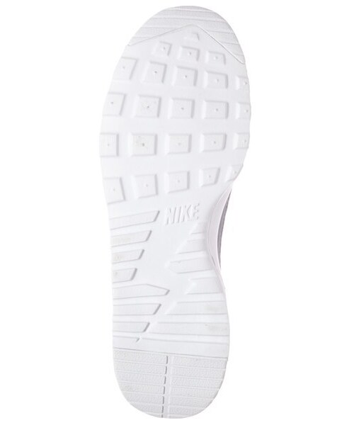 NIKE(ナイキ)の「Nike 'Air Max Thea' Sneaker (Women)(スニーカー・レディース・Black/Gray/Blue・Regular 10 M/Regular 11.5 M/Regular 12 M/Regular 5.5 M/Regular 6 M/Regular 6.5 M/Regular 7 M/Regular 7.5 M/Regular 8 M/Regular 8.5 M/Regular 9 M/Regular 9.5 M)」の19枚目の写真