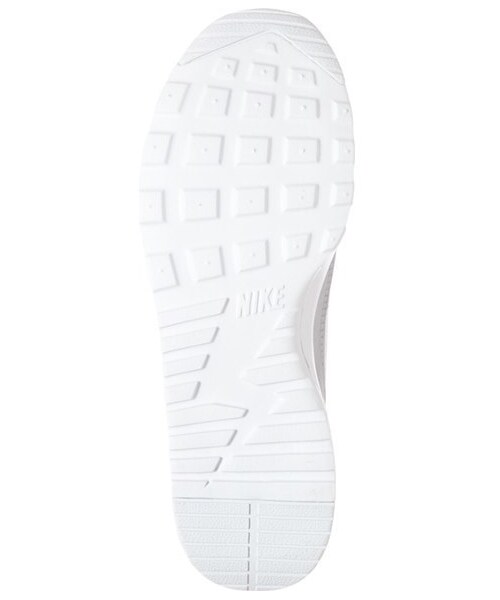 NIKE(ナイキ)の「Nike 'Air Max Thea' Sneaker (Women)(スニーカー・レディース・Black/Gray/Blue・Regular 10 M/Regular 11.5 M/Regular 12 M/Regular 5.5 M/Regular 6 M/Regular 6.5 M/Regular 7 M/Regular 7.5 M/Regular 8 M/Regular 8.5 M/Regular 9 M/Regular 9.5 M)」の6枚目の写真