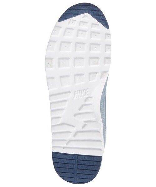 NIKE(ナイキ)の「Nike 'Air Max Thea' Sneaker (Women)(スニーカー・レディース・Black/Gray/Blue・Regular 10 M/Regular 11.5 M/Regular 12 M/Regular 5.5 M/Regular 6 M/Regular 6.5 M/Regular 7 M/Regular 7.5 M/Regular 8 M/Regular 8.5 M/Regular 9 M/Regular 9.5 M)」の16枚目の写真