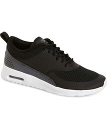 NIKE | Nike 'Air Max Thea' Sneaker (Women)(スニーカー)