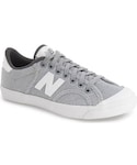 NEW BALANCE(ニューバランス)の「シューズ(スニーカー)」