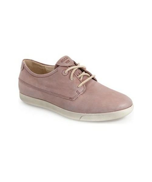 nordstrom ecco damara
