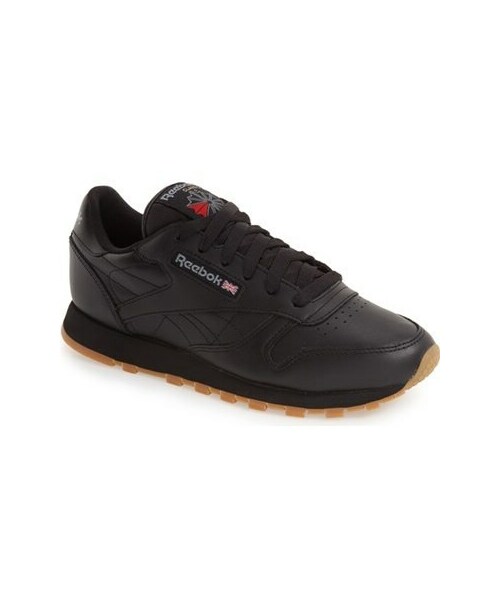 reebok classic for ladies