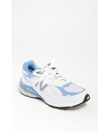 NEW BALANCE | New Balance '990 Premium' Running Shoe (Women)(スニーカー)