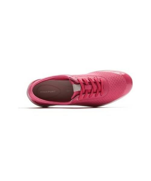MSGM ウエストハントワイトレックトラウサ 3741MDP14247506 97 ROCKPORT（ロックポート）の「Rockport 'Truwalk Zero - Moreza