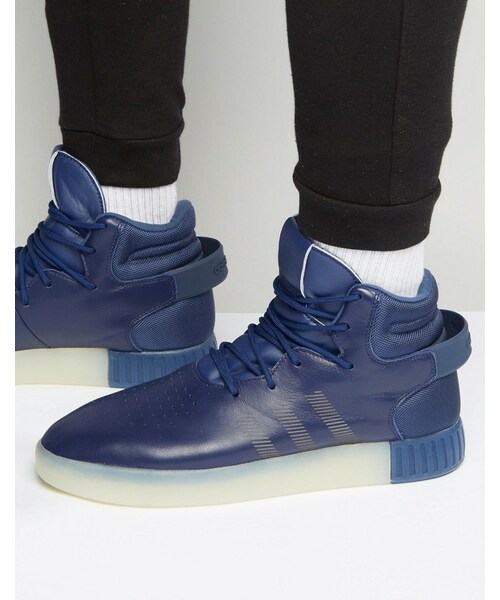 Adidas アディダス バンダナ スカーフ一覧 Sciaky