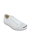 Converse | Jack Purcell Core Sneakers Ox()