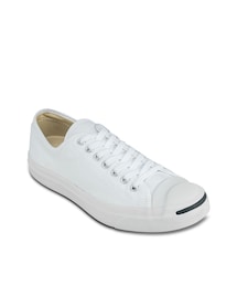 CONVERSE | Jack Purcell Core Sneakers Ox(シューズ)
