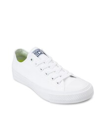 CONVERSE | Chuck Taylor All Star II Lunarlon Core Sneakers Ox(シューズ)