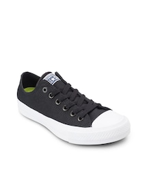 CONVERSE | Chuck Taylor All Star II Lunarlon Core Sneakers Ox(シューズ)