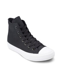 CONVERSE | Chuck Taylor All Star II Lunarlon Core High Top Sneakers(シューズ)