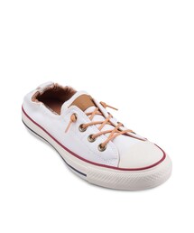 CONVERSE | Chuck Taylor All Star Shoreline Slip Sneakers Ox(シューズ)