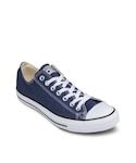 CONVERSE(コンバース)の「シューズ(シューズ)」