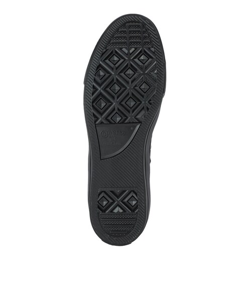 CONVERSE（コンバース）の「Chuck Taylor All Star II Lunarlon Foam Sneakers Hi（シューズ・メンズ・Black・4/5/6/7/8/9/10/11）」の6枚目の写真