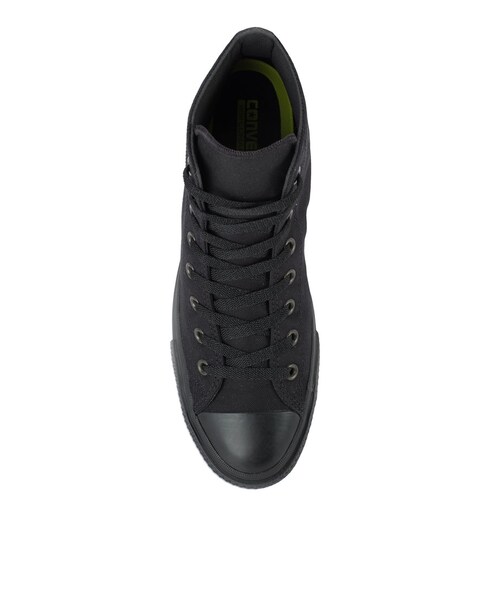 CONVERSE（コンバース）の「Chuck Taylor All Star II Lunarlon Foam Sneakers Hi（シューズ・メンズ・Black・4/5/6/7/8/9/10/11）」の5枚目の写真