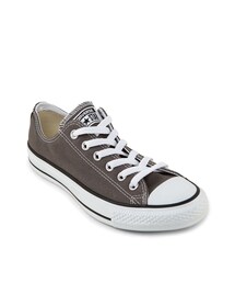 CONVERSE | Chuck Taylor All Star Seasonal Core Sneakers Ox(シューズ)