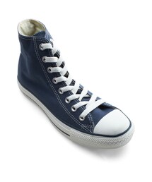 CONVERSE | Chuck Taylor All Star Core Sneakers Hi(シューズ)