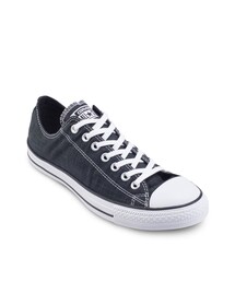 CONVERSE | Chuck Taylor All Star Slub Wash Ox Sneakers(シューズ)