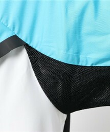 NIKE SPORTSWEAR（ナイキスポーツウェアー）の「メンズ ナイキ