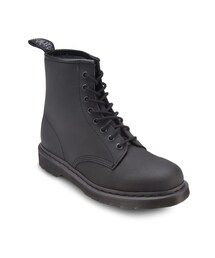 Dr. Martens | Core 1460 Boots(シューズ)